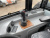 телескопический погрузчик builder tl18s