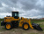 Фронтальный погрузчик BUILDER ZL32 от интернет-магазина tehnozis.ru компании Технозис фронтальный погрузчик builder zl32