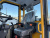 телескопический погрузчик builder tl20