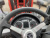 телескопический погрузчик builder tl18s
