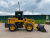Фронтальный погрузчик BUILDER ZL22 от интернет-магазина tehnozis.ru компании Технозис фронтальный погрузчик builder zl22