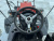 телескопический погрузчик builder tl20s
