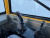 телескопический погрузчик builder tl20